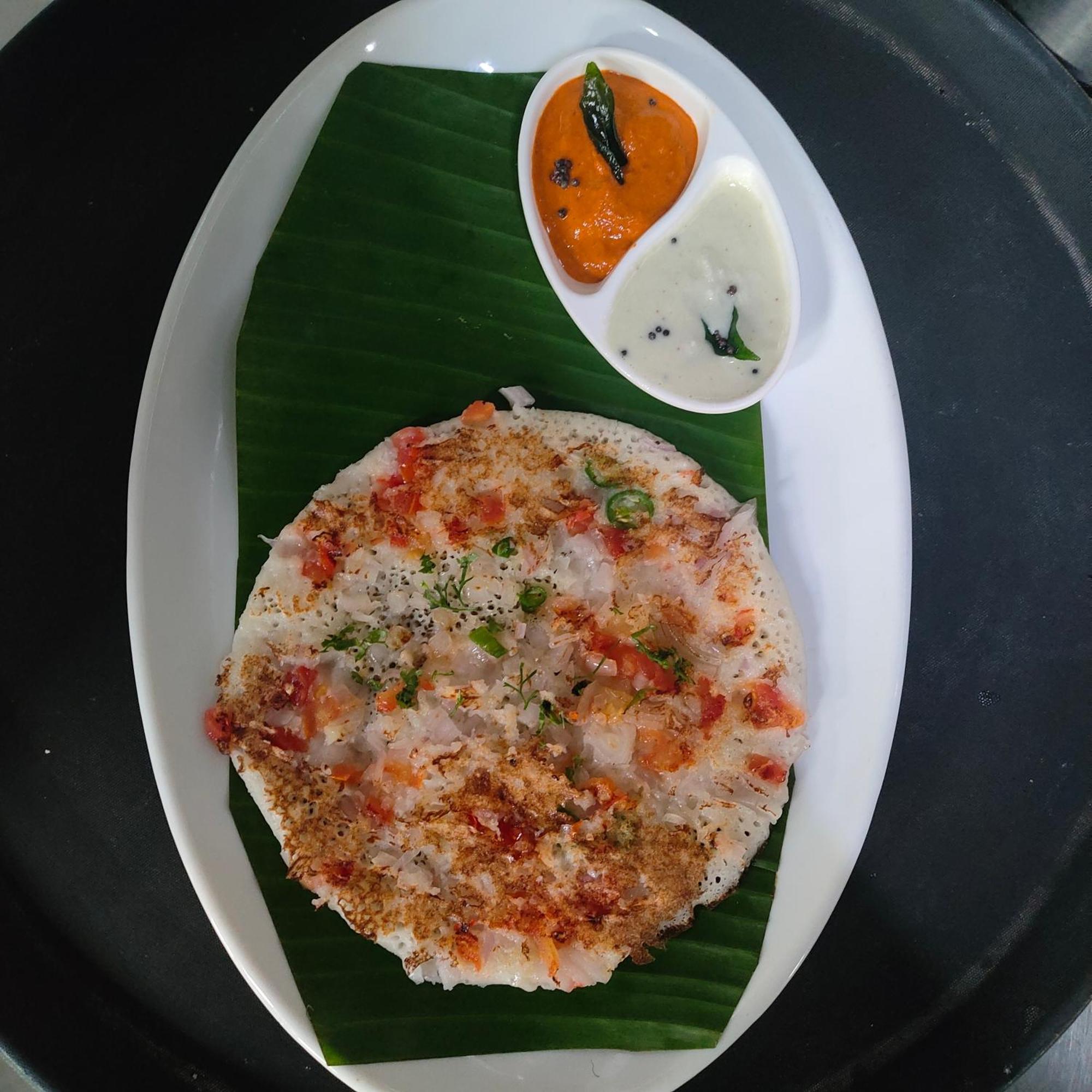 Regenta Central Imperial Candolim Goa Экстерьер фото
